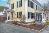 51 River Street - Photo 1