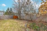 51 River Street - Photo 38