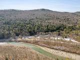 6416 Vt Route 107 - Photo 1