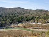 6416 Vt Route 107 - Photo 11