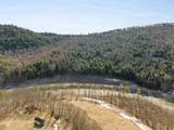 6416 Vt Route 107 - Photo 12