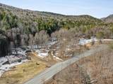 6416 Vt Route 107 - Photo 13
