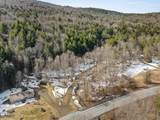 6416 Vt Route 107 - Photo 14
