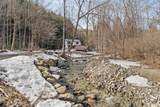 6416 Vt Route 107 - Photo 15