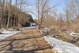 6416 Vt Route 107 - Photo 16