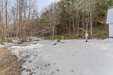 6416 Vt Route 107 - Photo 17