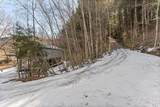 6416 Vt Route 107 - Photo 18
