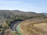 6416 Vt Route 107 - Photo 2