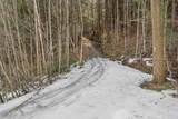 6416 Vt Route 107 - Photo 19