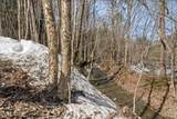 6416 Vt Route 107 - Photo 20