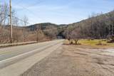 6416 Vt Route 107 - Photo 21