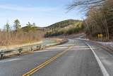 6416 Vt Route 107 - Photo 22