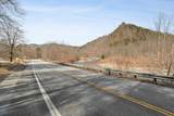 6416 Vt Route 107 - Photo 23