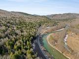 6416 Vt Route 107 - Photo 24