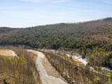 6416 Vt Route 107 - Photo 8