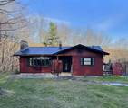 1568 Spaulding Road - Photo 1