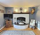 1568 Spaulding Road - Photo 10
