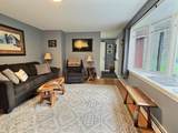 1568 Spaulding Road - Photo 11