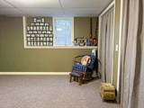 1568 Spaulding Road - Photo 19