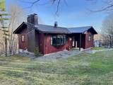 1568 Spaulding Road - Photo 2