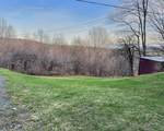 1568 Spaulding Road - Photo 4