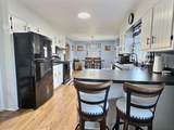 1568 Spaulding Road - Photo 6
