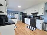 1568 Spaulding Road - Photo 7