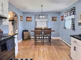 1568 Spaulding Road - Photo 8