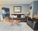 1568 Spaulding Road - Photo 9