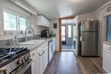 130 Elm Street - Photo 10