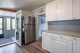 130 Elm Street - Photo 11