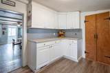 130 Elm Street - Photo 12