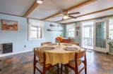 130 Elm Street - Photo 13