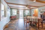 130 Elm Street - Photo 14