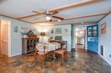 130 Elm Street - Photo 15