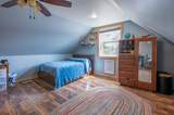 130 Elm Street - Photo 16