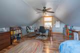130 Elm Street - Photo 17