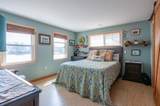 130 Elm Street - Photo 18