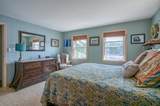 130 Elm Street - Photo 19