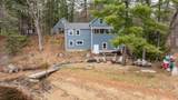 130 Elm Street - Photo 20