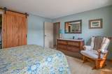 130 Elm Street - Photo 21