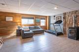 130 Elm Street - Photo 22