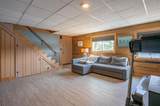 130 Elm Street - Photo 23