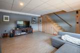 130 Elm Street - Photo 24