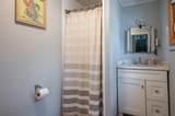 130 Elm Street - Photo 25