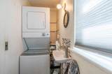 130 Elm Street - Photo 26