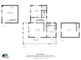 130 Elm Street - Photo 27