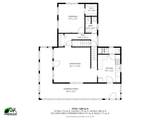 130 Elm Street - Photo 28
