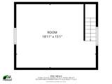130 Elm Street - Photo 29