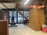 130 Elm Street - Photo 33